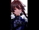 【原神MMD】バットオンリーユー【ローエン】