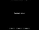 ALTER EGO 1【どSお姉さんと心理分析やってみた】※声小さい