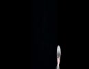 ホラゲー実況　ウツロマユ - Hollow Cocoon #06 #Shorts #ホラーゲーム実況 #ホラゲー実況 #ウツロマユ #Hollow Cocoon