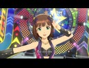 【春研】天海春香「Fate of the World」アンティークルベライト