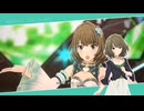 スタマス　M@GIC☆（高垣楓）