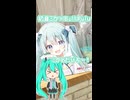 初音ミク×Bull Pulu