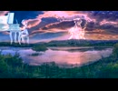 ピアノで六十年目の東方裁判　～ Fate of Sixty Years / 東方Project BGM / TAMusic