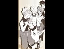 【MAD】仕立屋工房 15周年記念｜Masterpiece - Short Ver.