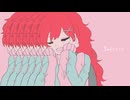 きゅうくらりん 歌ってみた -Aliy-