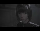 零 ～紅い蝶～ REMAKE やるぞ！！！ ＃8