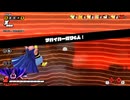 【DBDBD】初心者ナースロボのレイダー日記：修行回third#13_14