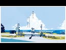 『少女レイ』を歌ってみた【いすた×如月】