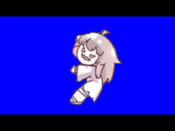 木登りエスピー BB素材