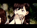 伊勢志摩で霊能力バトル！＃１５【パラノマサイト FILE38 伊勢人魚物語】