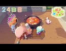 【実況】のんびりメタモン生活【ぽこあポケモン】24日目
