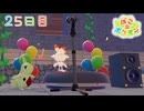 【実況】のんびりメタモン生活【ぽこあポケモン】25日目