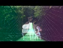 永夜の月まで届け、不死の煙 〜東方ピアノ超絶技巧メドレー / TAMusic