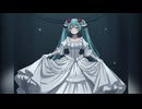 独り舞/初音ミク