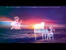 ピアノで眠れるネイティブフェイス　東方メドレー演奏：TAMUSIC 作業用睡眠用BGM