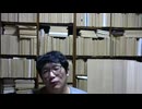 2026 0511 2359 ▪ ライブ配信の現象学：「舞い上がり」と「自律的回収」  ▪ ネットの言論境界線と立憲主義的リミッターを巡る思索