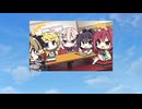 【ライムライト・レモネードジャム 体験版実況】一緒にバンド組みませんか？ part15