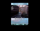 【VALORANT】オフヴァロピックアップ6 ニコニコショート