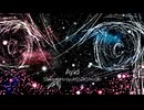 AVID / SawanoHiroyuki[nZk]:mizuki feat. 重音テト