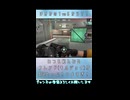 【VALORANT】オフヴァロピックアップ5 ニコニコショート