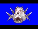 ヴィヴィ　ヴィーヴィー素材