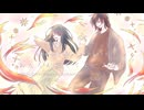 あなたが寂しくないように feat.AiSuu／YURiNO