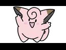 【ポケモンチャンピオンズ】実録！みっかぼーず！　Qua 203日目【VOICEROID実況プレイ】