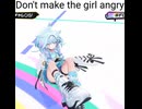 タクヤさんにv