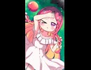 いつだって。feat.花隈千冬（オリジナル）