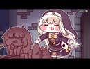 【トリッカル】 スピッキー ハプニング鑑賞