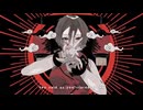 【人ヵ】禾厶の恋はヘﾉﾚ┐ァ亻ア【гц】