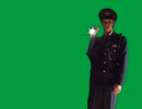 ホモコップKN（淫夢）GB素材まとめ