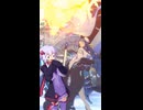 【GGST】カイで見る ちょっとしたディズィー対策