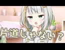 毎日投稿＃300【VOICEROID劇場】