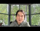 フカボリ #080【「35歳“転職”限界説」はもう古い？】