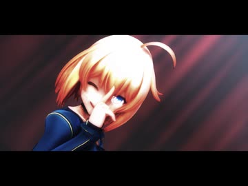 【牛巻りこ】ヒアソビ