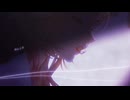 magnet -recall　を歌ってみた/フユネコ/ありがとう