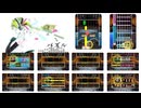 【バンブラP】パズル【耳コピ】