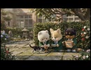白柴もふ子と仲間たちの青春？学園生活