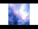 『Recover』feat. 重音テト
