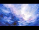 『Recover』feat. 重音テト