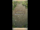 【FEH】大英雄戦　落魄の反逆者　マイクラン　インファナル　ソフィーヤ4人で