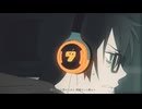 【歌ってみた】世界の真ん中を歩く / 夏代孝明 covered by 宵凪 紬