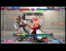 今日のストリートファイター6（Switch2版）20260505