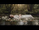 死 and 遊　Music
