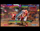 今日のストリートファイター6（Switch2版）20260506