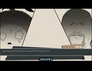 【WhiteCUL実況】Promise Mascot Agency【069】