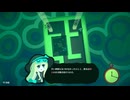 量子多世界解釈系倉庫番パズル『Theta and Paralldox on Worldlines』実況プレイpart12