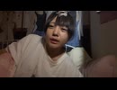 だらだら雑談するおにん 2026年5月 歌枠公式2026夏