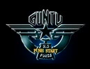 【RTA】PS1 GUNTU WESTERN FRONT JUNE,1944 鉄の記憶 32分23秒